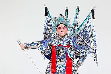 《海盗岛：海盗传说》2023年第一季度起航